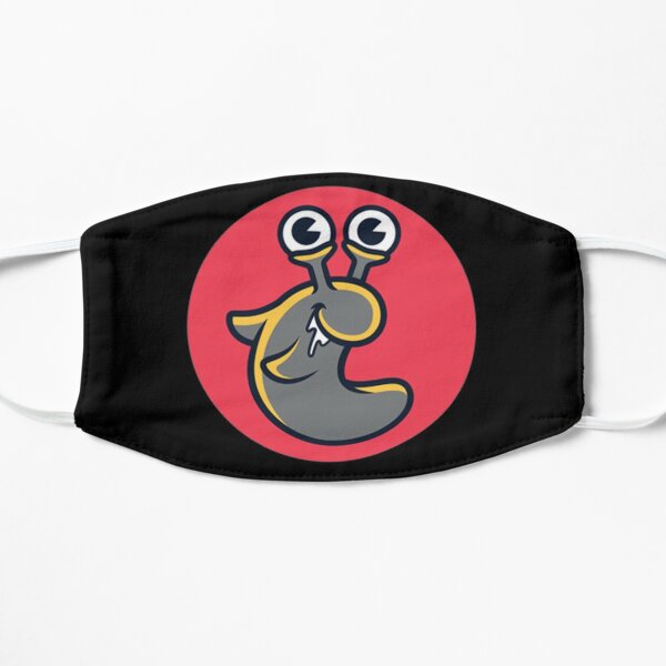 Jelly Roblox Face Masks Redbubble - jelly roblox face