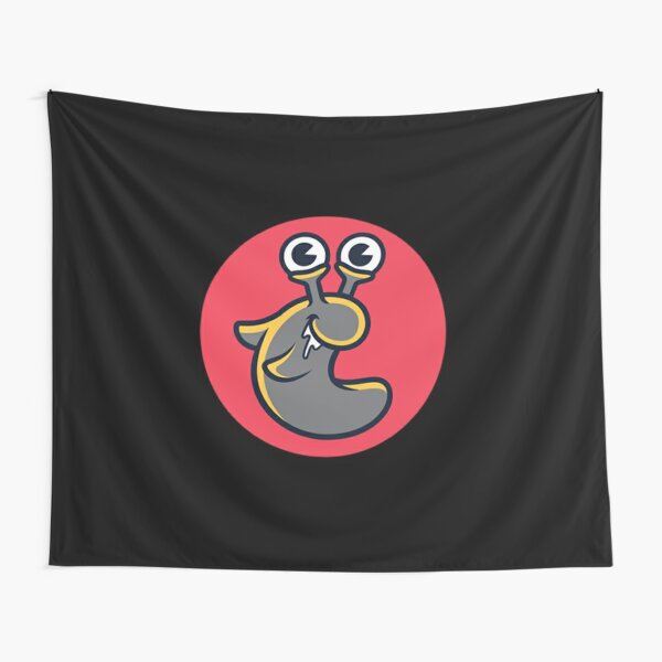 Jelly Minecraft Tapestries Redbubble - best gamer gamingwithjen roblox the floor is lava