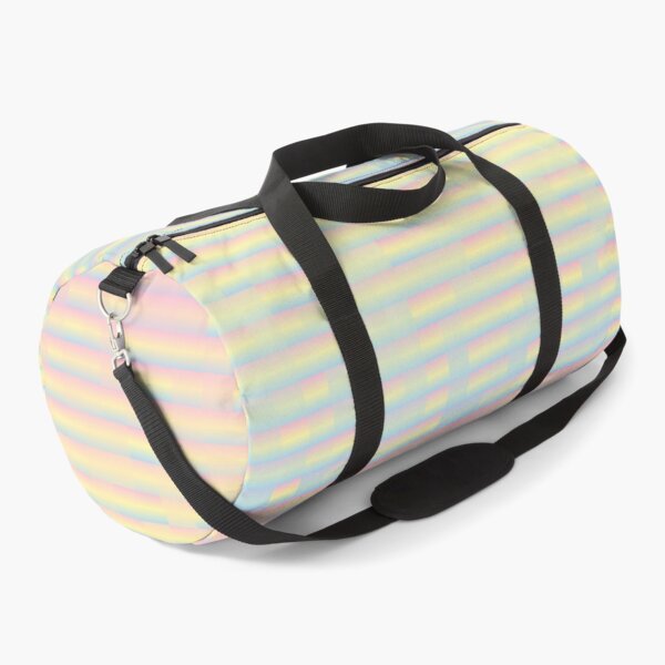 Item preview, Pastel Pixels Pattern designed and sold by okpinsArtDesign.