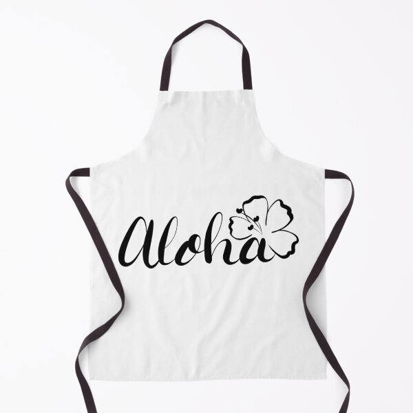 Item preview, Aloha designed and sold by Cheyney.