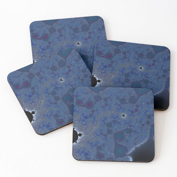 Item preview, Mandelbrot designed and sold by Doug Greenwald.