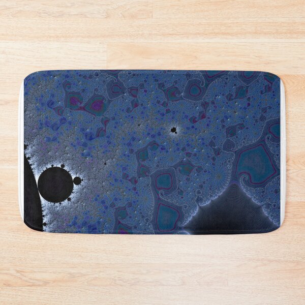 Item preview, Mandelbrot designed and sold by Doug Greenwald.