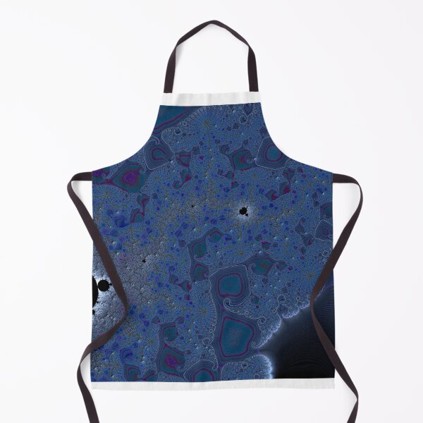 Item preview, Mandelbrot designed and sold by Doug Greenwald.