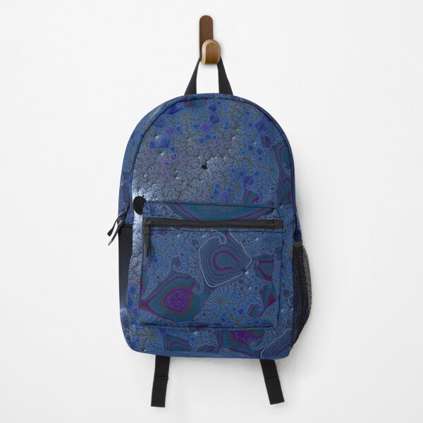 Item preview, Mandelbrot designed and sold by Doug Greenwald.