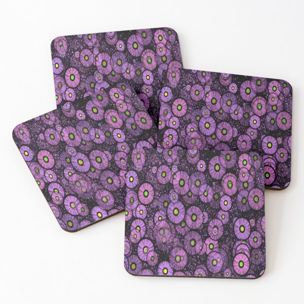 Item preview, Best part designed and sold by HouseOfYehovah.