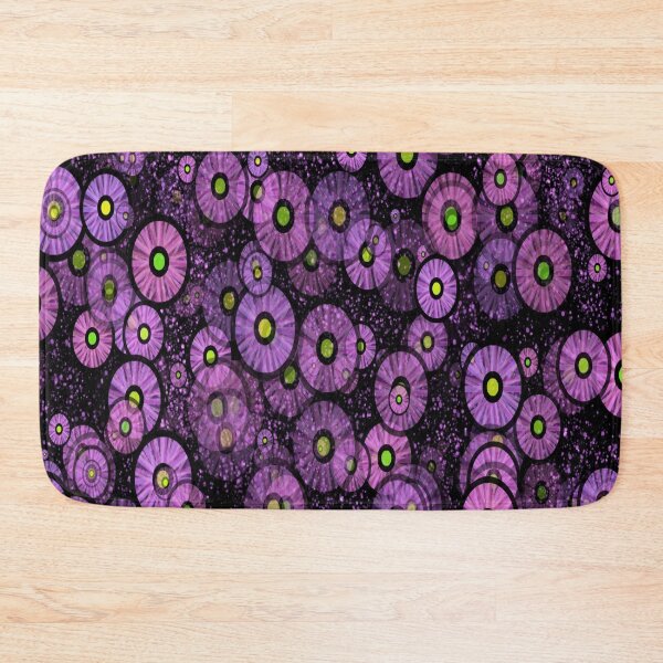 Item preview, Best part designed and sold by HouseOfYehovah.