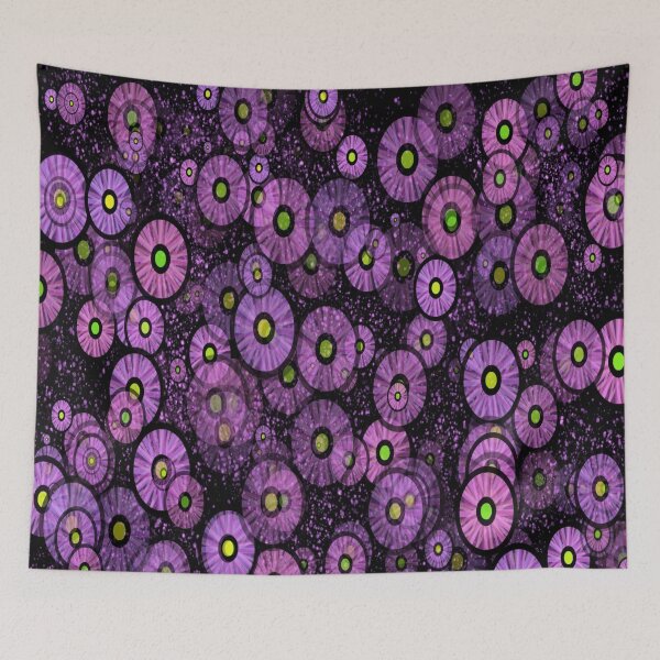 Item preview, Best part designed and sold by HouseOfYehovah.