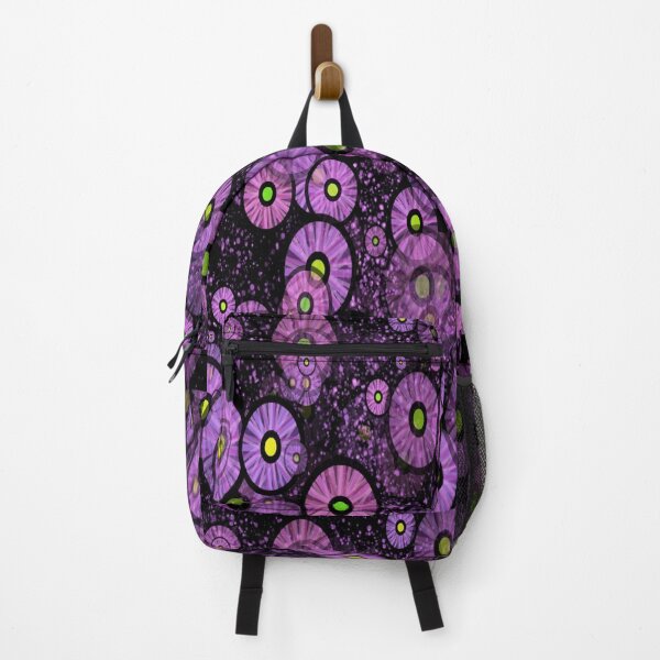 Item preview, Best part designed and sold by HouseOfYehovah.