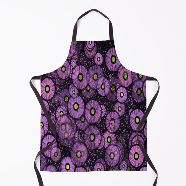 Item preview, Best part designed and sold by HouseOfYehovah.