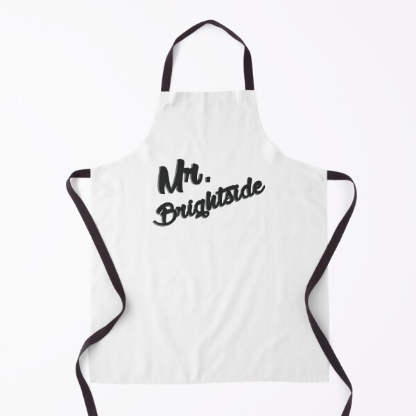 Item preview, Mr. Brightside designed and sold by t-hype.