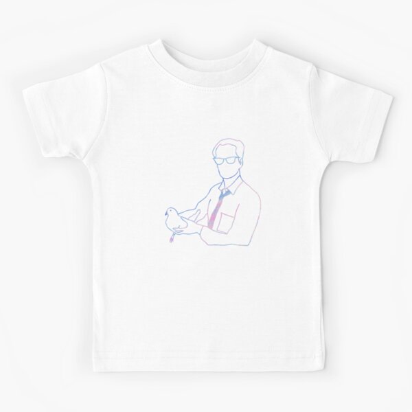 Beautiful Kids T Shirts Redbubble