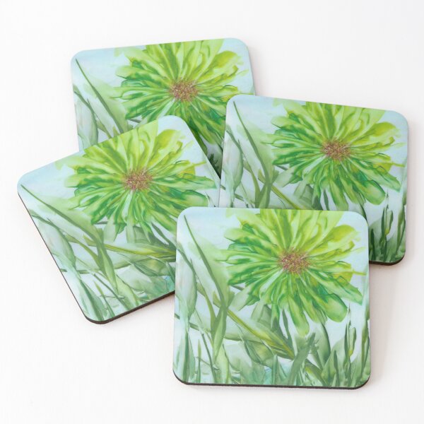 Item preview, Spider Mum designed and sold by Lgrogan.