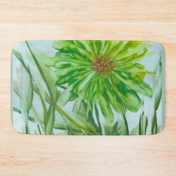Item preview, Spider Mum designed and sold by Lgrogan.