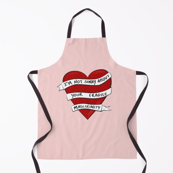 Item preview, Fragile Masculinity designed and sold by t-hype.