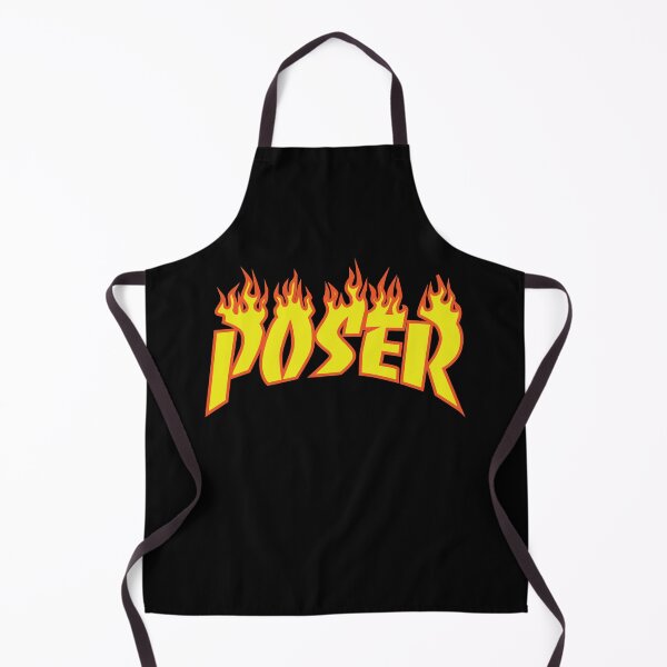 Item preview, Poser designed and sold by t-hype.