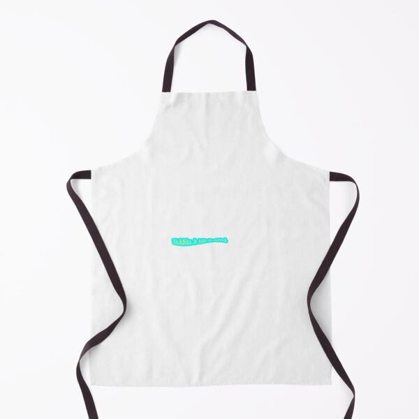 Item preview, thanks a lot rachel! designed and sold by cbeaaa.