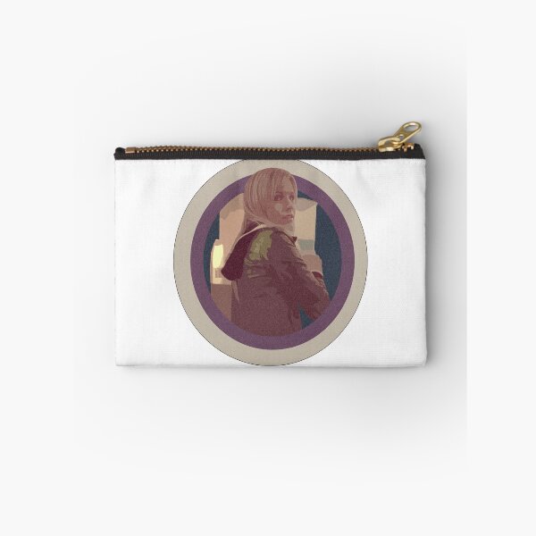Item preview, Pegatina Veronica Mars designed and sold by alisongately14.