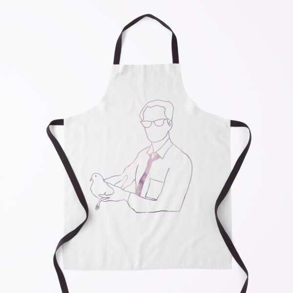 Artikelvorschau, BF Skinner rosa lila entworfen und verkauft von bcbayay designs.