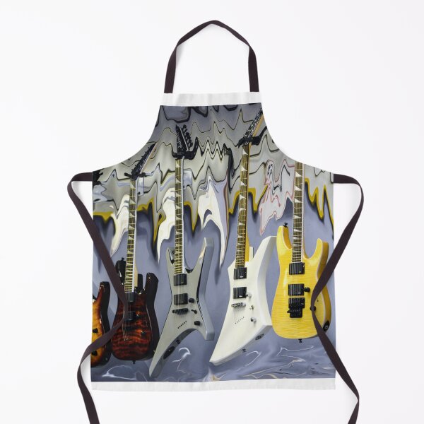 Item preview, View of Sound designed and sold by MoreGoodArt.