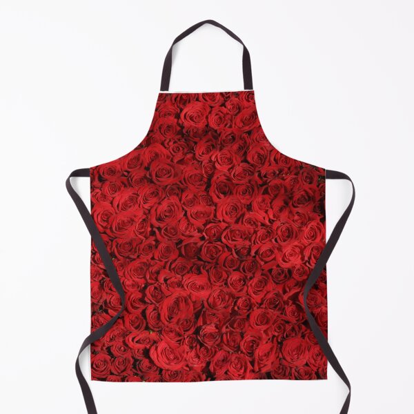 Item preview, Roses designed and sold by Aarthiselvan.