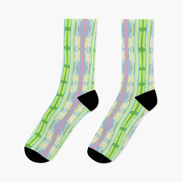 Item preview, Shapes Pattern designed and sold by williamcuccio.