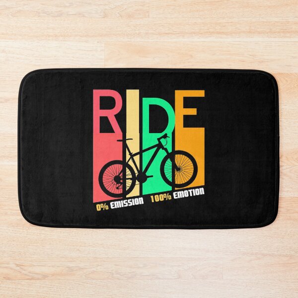 Item preview, Ride Mountain bike Downhill Mountain biking MTB off road designed and sold by NeXore.