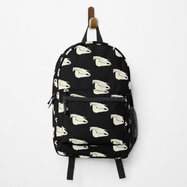 Item preview, Donkey Skull designed and sold by DavinciStore21.