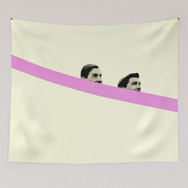 Item preview, Sardines designed and sold by Cassia Beck.