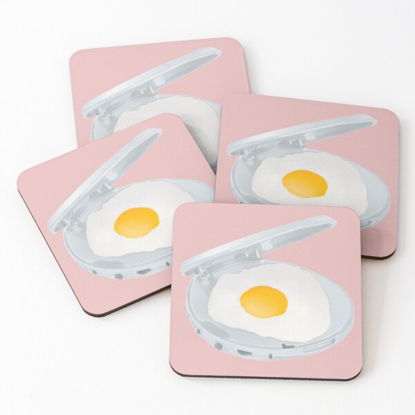 Item preview, CD Egg designed and sold by thesecurvylines.