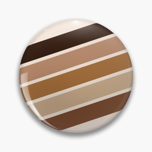 Item preview, Stripes of Diversity designed and sold by atlantekdesigns.