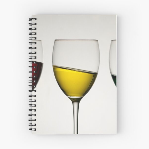 Item preview, Tipple designed and sold by AJM Photography.