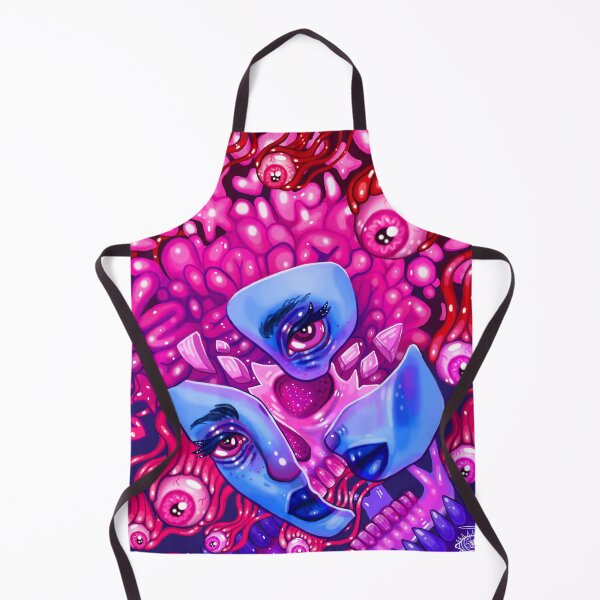 Item preview, Trapped designed and sold by Bethany  Dobson.