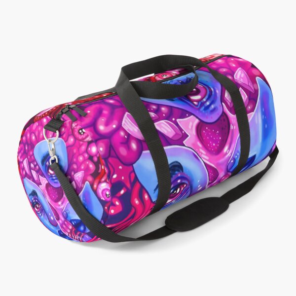 Item preview, Trapped designed and sold by Bethany  Dobson.