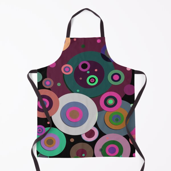 Item preview, Kandinsky #32 designed and sold by HeadRubble.