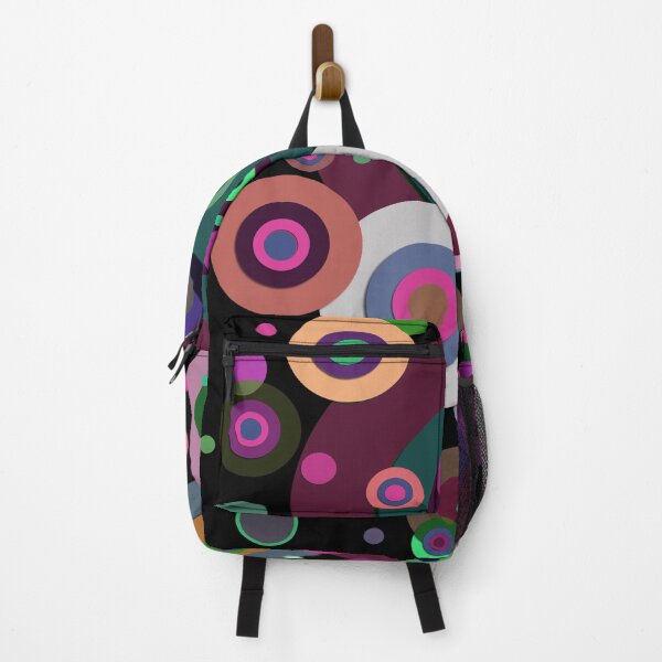 Item preview, Kandinsky #32 designed and sold by HeadRubble.