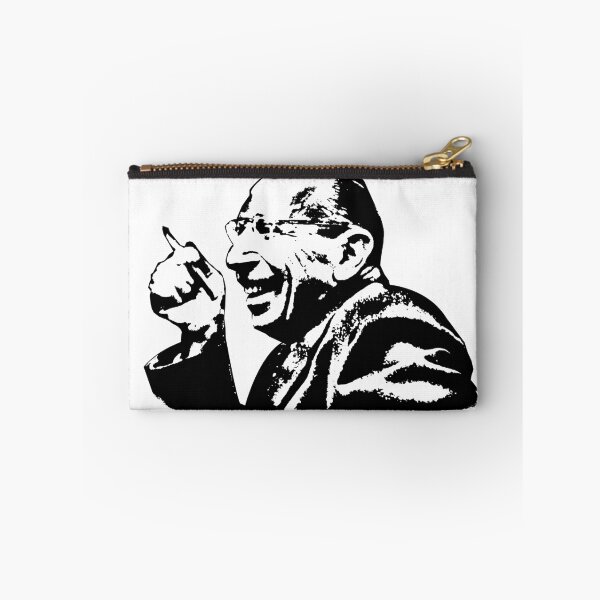 Item preview, Igor Stravinsky Classical Composer Portrait designed and sold by JeanSzB.