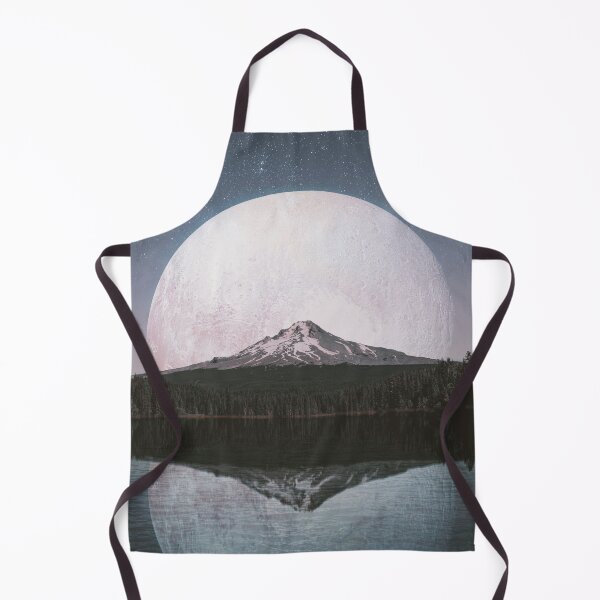 Item preview, mercury moonset designed and sold by Trigonal-art.