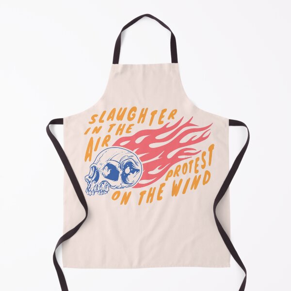 Item preview, Protest designed and sold by JP Tees.