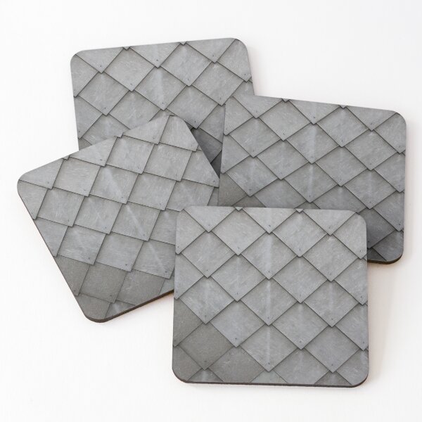 Item preview, Stylish design designed and sold by Aarthiselvan.