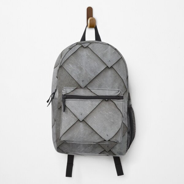 Item preview, Stylish design designed and sold by Aarthiselvan.