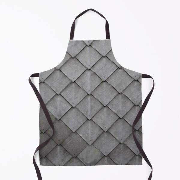 Item preview, Stylish design designed and sold by Aarthiselvan.