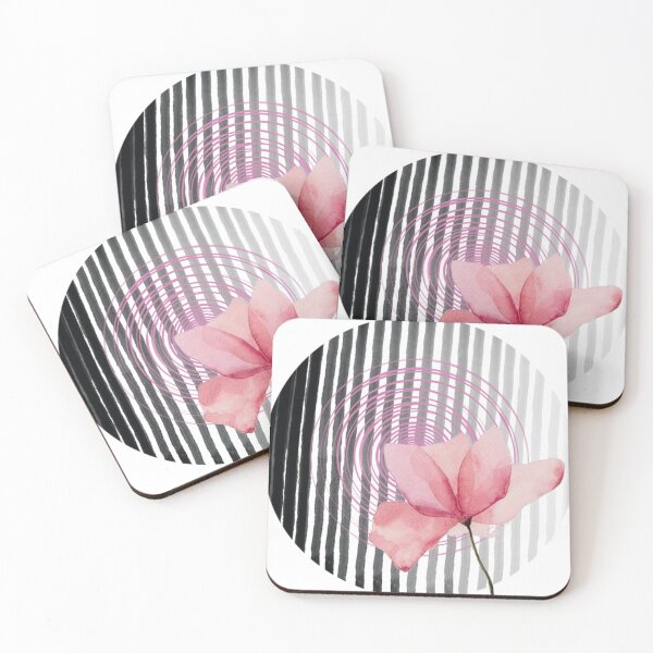 Item preview, Pinky Press designed and sold by OhOddrey.