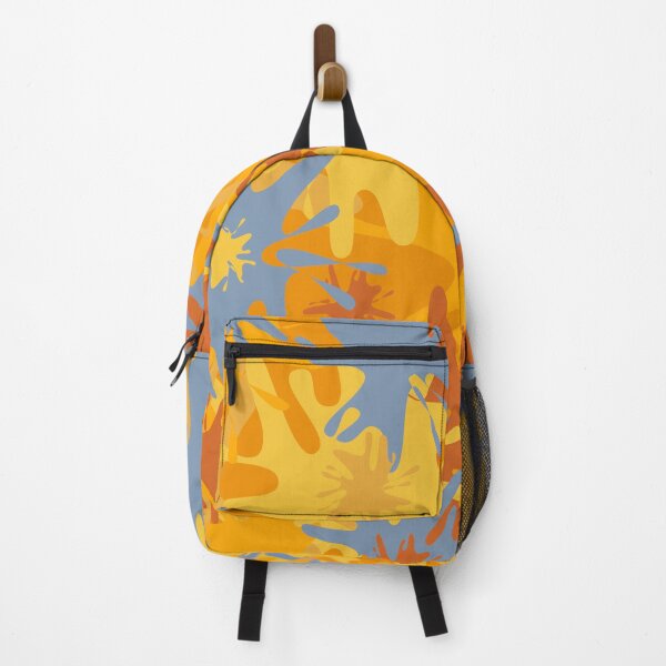 Item preview, Field of flowers (yellow) designed and sold by ArashiChanun.