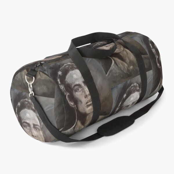 Item preview, Young Brando designed and sold by Jpg4art.