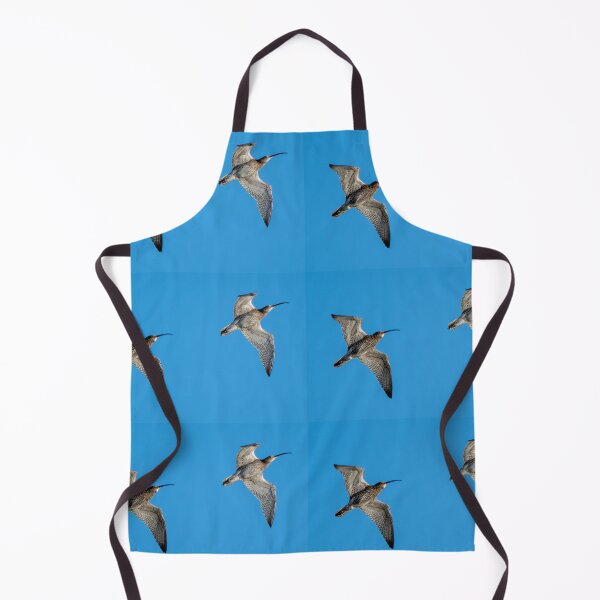 Item preview, curlews designed and sold by tammy mellor.