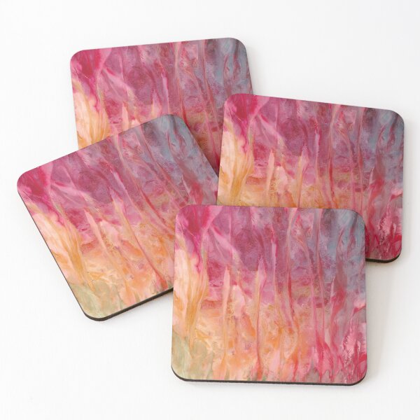 Item preview, Flame designed and sold by Lgrogan.