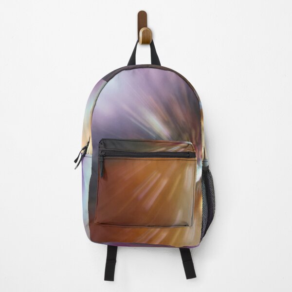 Item preview, Glassworks designed and sold by John-Frum.