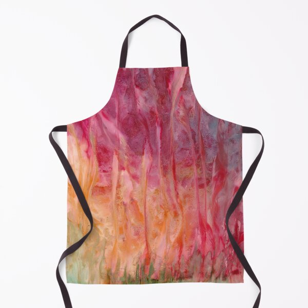 Item preview, Flame designed and sold by Lgrogan.