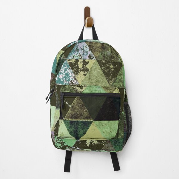 Item preview, Killarney designed and sold by HeadRubble.
