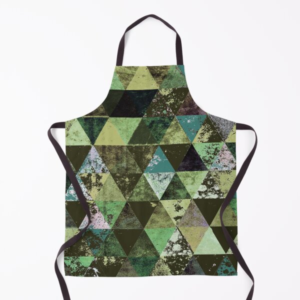 Item preview, Killarney designed and sold by HeadRubble.